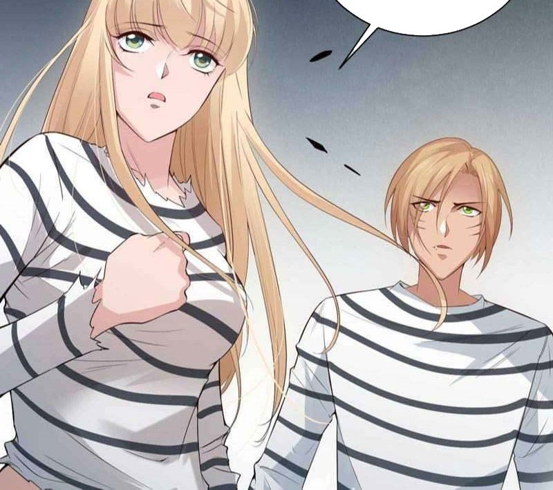 Ultimate Soldier Chapter 134 Gambar 68